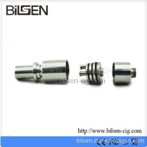 New original product full mechanical mod mech atomizer Igo F Atomizer